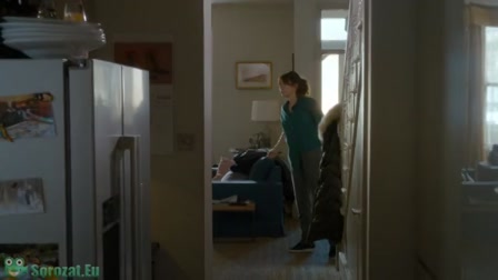 Marcella 1. évad 05. rész