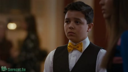 Marcella 1. évad 07. rész