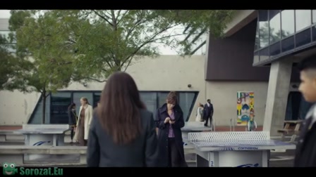 Marcella 2. évad 03. rész