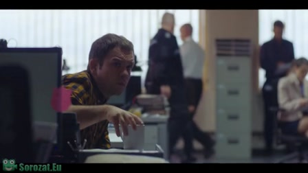 Marcella 2. évad 04. rész