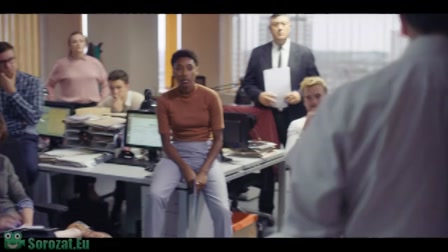 Marcella 2. évad 05. rész