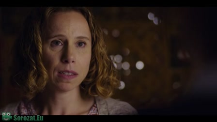 Marcella 2. évad 06. rész