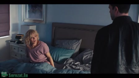 Marcella 3. évad 01. rész