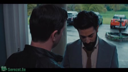 Marcella 3. évad 02. rész