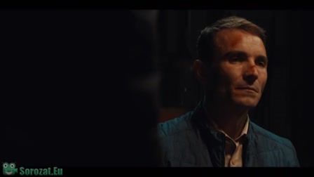 Marcella 3. évad 04. rész