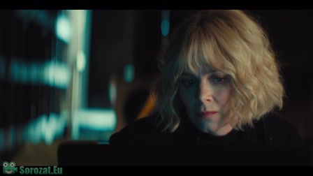 Marcella 3. évad 05. rész