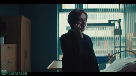 Marcella 3. évad 06. rész