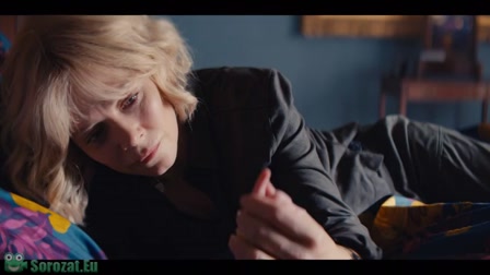 Marcella 3. évad 07. rész