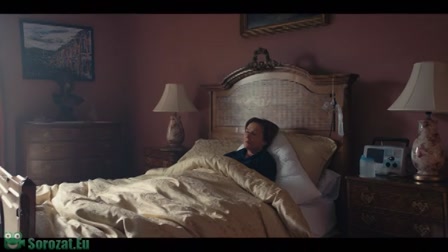 Marcella 3. évad 08. rész