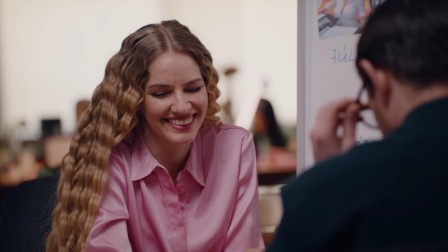 Marsra magyar! 1. évad 06. rész