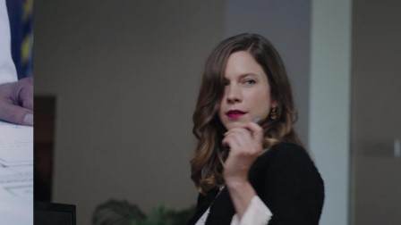 Marsra magyar! 1. évad 10. rész