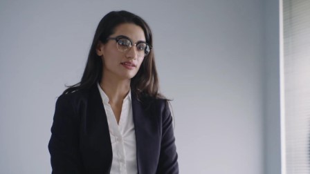 Marsra magyar! 1. évad 11. rész