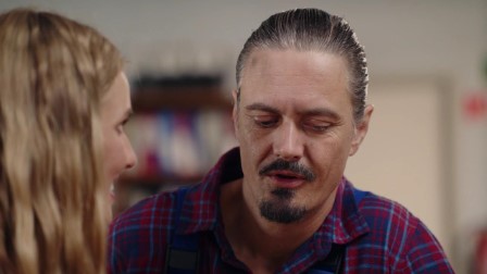 Marsra magyar! 1. évad 12. rész