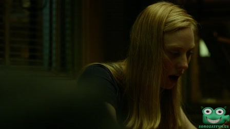 Marvel's Daredevil 1. évad 01. rész