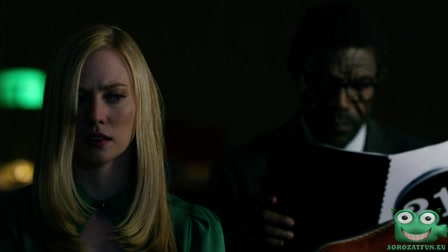 Marvel's Daredevil 1. évad 04. rész