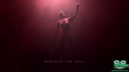 Marvel's Daredevil 1. évad 06. rész