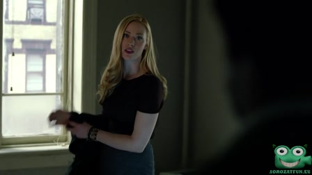 Marvel's Daredevil 1. évad 10. rész