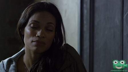 Marvel's Daredevil 1. évad 11. rész