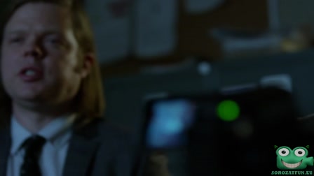 Marvel's Daredevil 1. évad 13. rész