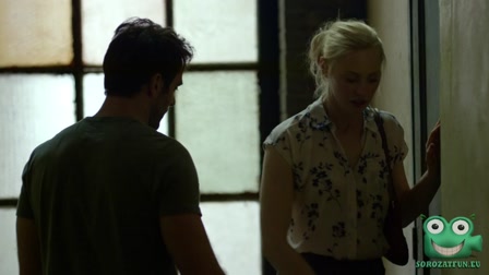 Marvel's Daredevil 2. évad 02. rész