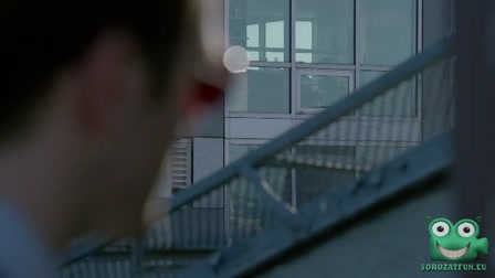 Marvel's Daredevil 2. évad 05. rész