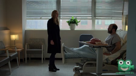 Marvel's Daredevil 2. évad 07. rész