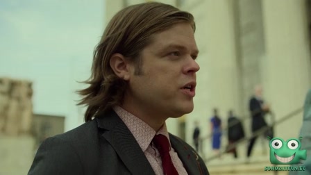 Marvel's Daredevil 2. évad 08. rész