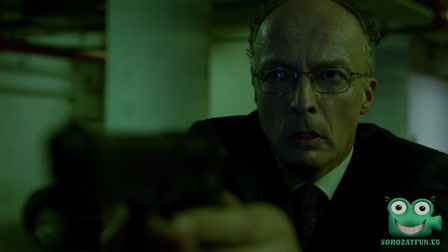 Marvel's Daredevil 2. évad 09. rész