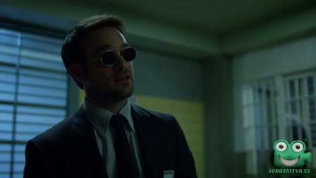 Marvel's Daredevil 2. évad 10. rész