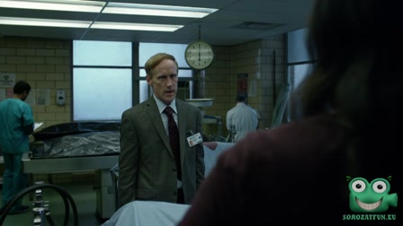 Marvel's Daredevil 2. évad 11. rész