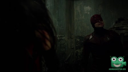 Marvel's Daredevil 2. évad 13. rész