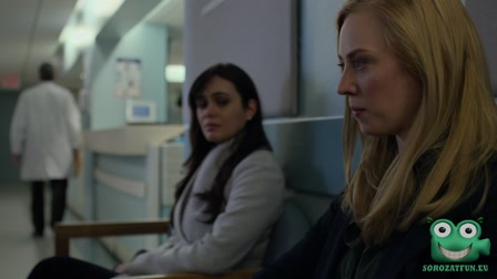 Marvel's Daredevil 3. évad 02. rész