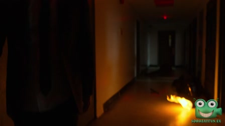 Marvel's Daredevil 3. évad 04. rész