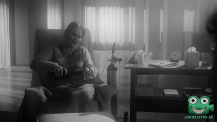 Marvel's Daredevil 3. évad 05. rész