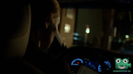 Marvel's Daredevil 3. évad 08. rész