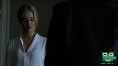 Marvel's Jessica Jones 1. évad 02. rész