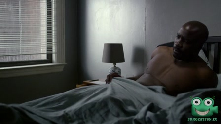 Marvel's Jessica Jones 1. évad 06. rész