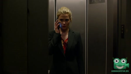 Marvel's Jessica Jones 1. évad 07. rész