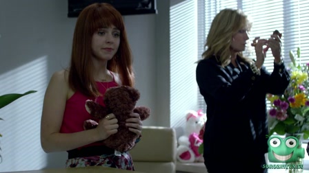 Marvel's Jessica Jones 1. évad 11. rész