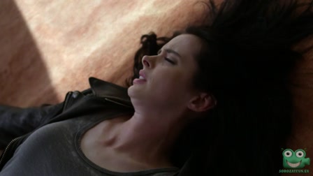Marvel's Jessica Jones 2. évad 04. rész