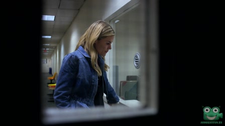 Marvel's Jessica Jones 2. évad 10. rész