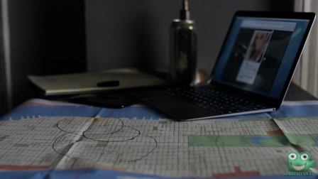 Marvel's Jessica Jones 2. évad 11. rész