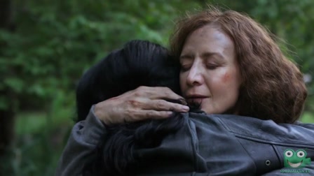 Marvel's Jessica Jones 2. évad 13. rész