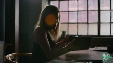 Marvel's Jessica Jones 3. évad 02. rész