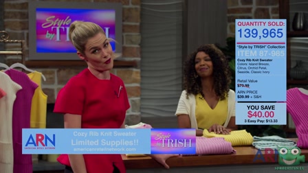 Marvel's Jessica Jones 3. évad 03. rész