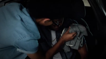 Marvel's Runaways 1. évad 05. rész