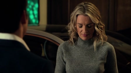 Marvel's Runaways 1. évad 09. rész