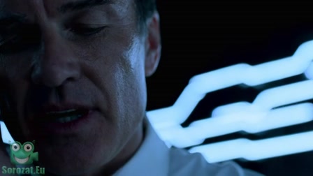 Marvel's Runaways 2. évad 04. rész