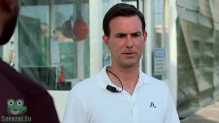 Marvel's Runaways 2. évad 07. rész