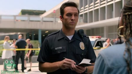 Marvel's Runaways 2. évad 08. rész